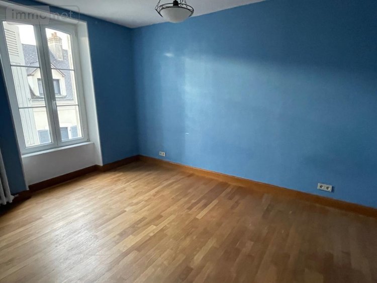 Maison a vendre Marolles-les-Braults 72260 Sarthe 233 m2 12 pièces 193460 euros