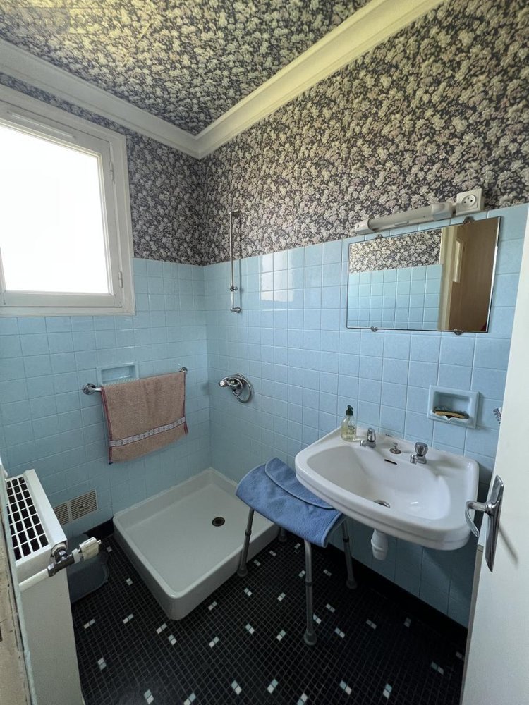 Maison a vendre Caulnes 22350 Côtes-d'Armor 78 m2  148690 euros