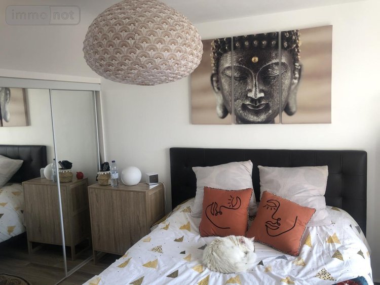 Maison a vendre Carnac 56340 Morbihan 171 m2  643760 euros