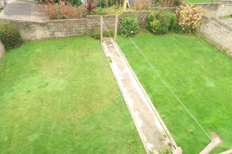 Maison a vendre Landerneau 29800 Finistère 99 m2  217800 euros