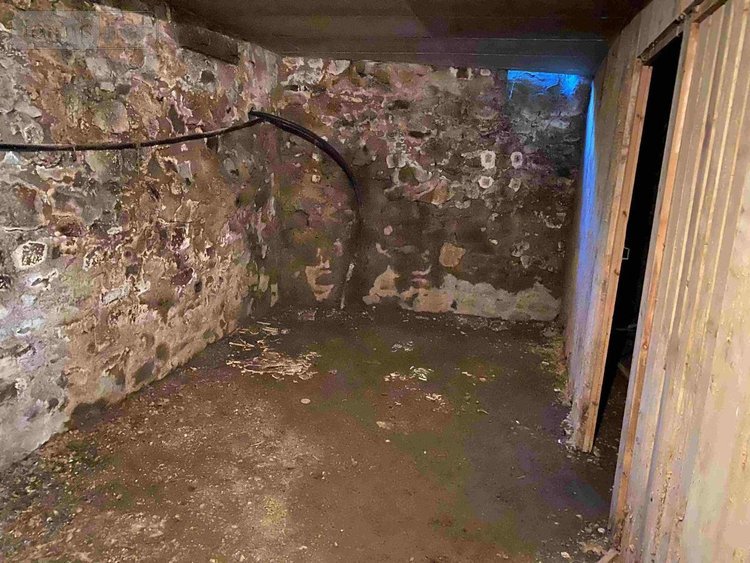 Immeuble a vendre Saint-Georges-des-Groseillers 61100 Orne 500 m2  490000 euros