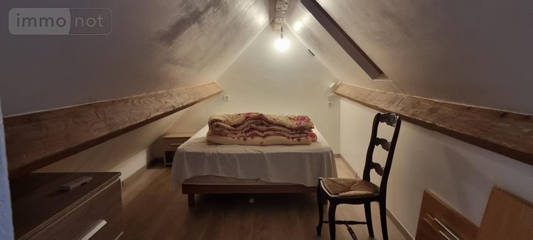 Maison a vendre Vouvray 37210 Indre-et-Loire 103 m2  252009 euros