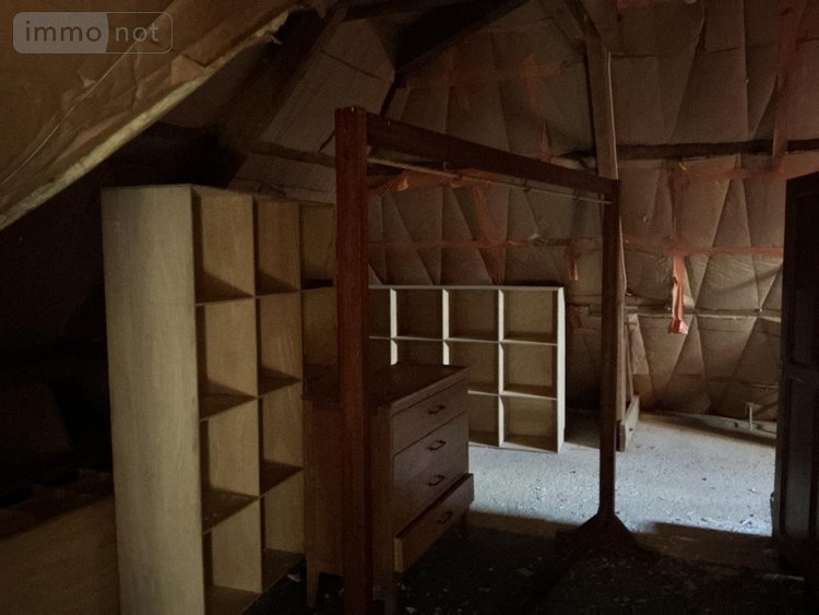 Maison a vendre Elven 56250 Morbihan 143 m2 6 pièces 416900 euros