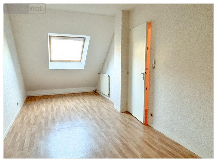 Maison a vendre Angers 49000 Maine-et-Loire 112 m2 5 pièces 363560 euros