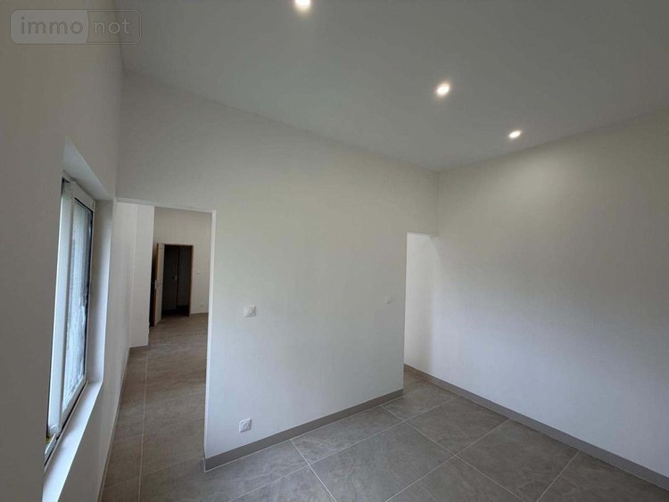 Maison a vendre Brécy 18220 Cher 146 m2 6 pièces 188100 euros