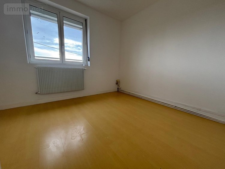Maison a vendre Arras 62000 Pas-de-Calais 81 m2 4 pièces 170000 euros