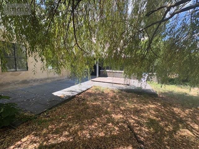 Immeuble a vendre Bagneux 49400 Maine-et-Loire 222 m2  208350 euros