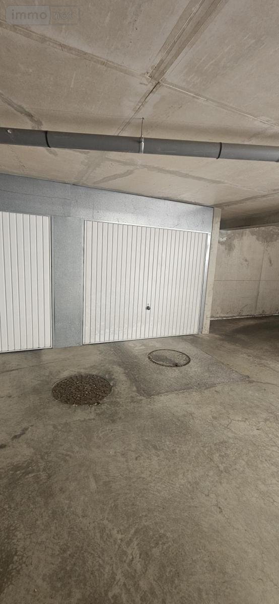 Appartement a vendre Nîmes 30000 Gard 64 m2 3 pièces 169900 euros