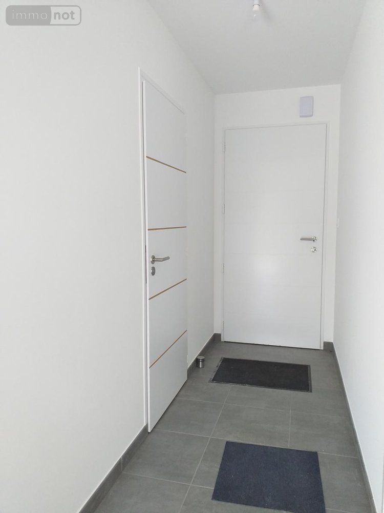 Maison a vendre Saint-Gildas-de-Rhuys 56730 Morbihan 80 m2 4 pièces 408222 euros