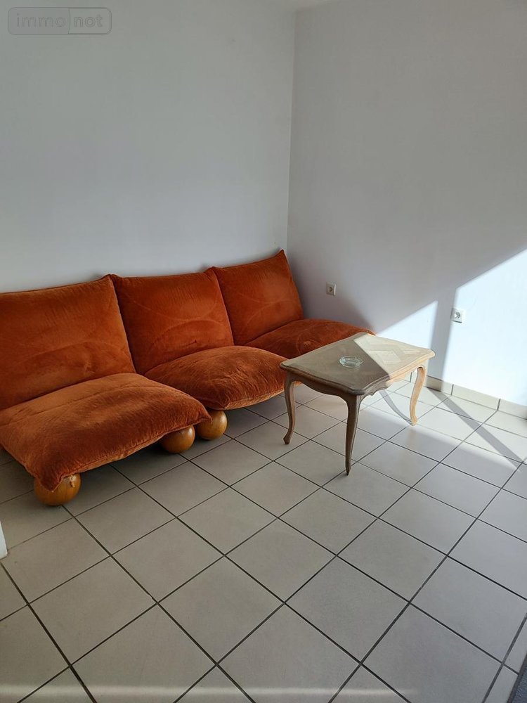 Maison a vendre Vannes 56000 Morbihan 178 m2 6 pièces 690100 euros