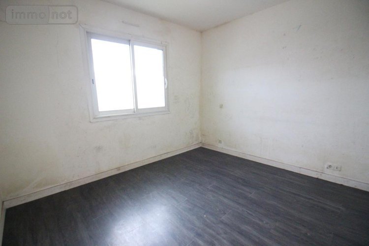 Maison a vendre Hennebont 56700 Morbihan 55 m2 3 pièces 162500 euros