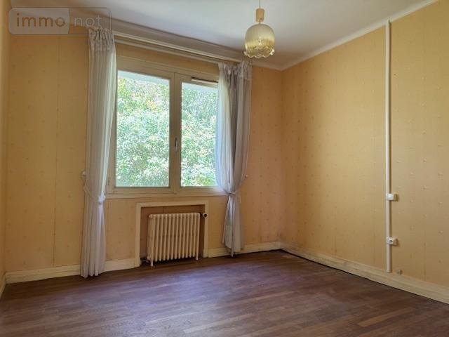 Maison a vendre Chinon 37500 Indre-et-Loire 98 m2 4 pièces 188800 euros