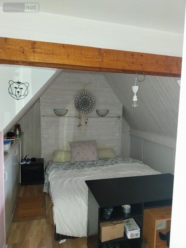 Maison a vendre Berneville 62123 Pas-de-Calais 180 m2 8 pièces 302000 euros
