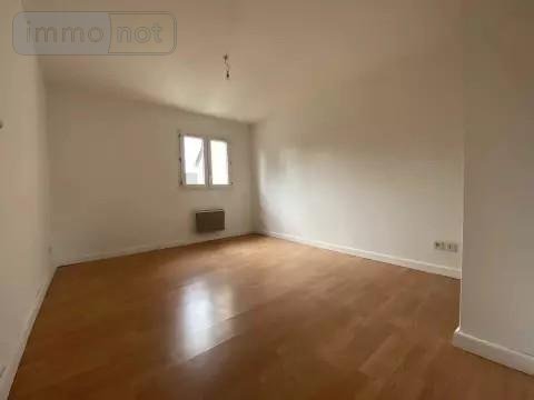 Maison a vendre Guer 56380 Morbihan 81 m2 5 pièces 156500 euros