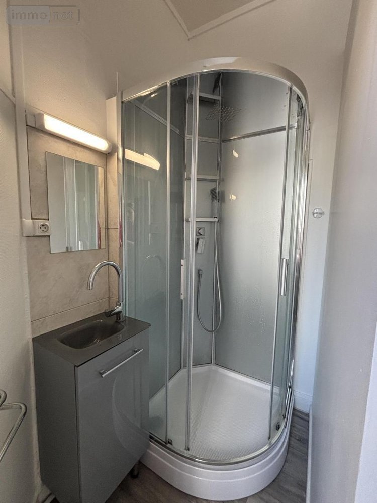 Immeuble a vendre Angers 49000 Maine-et-Loire 93 m2  576400 euros