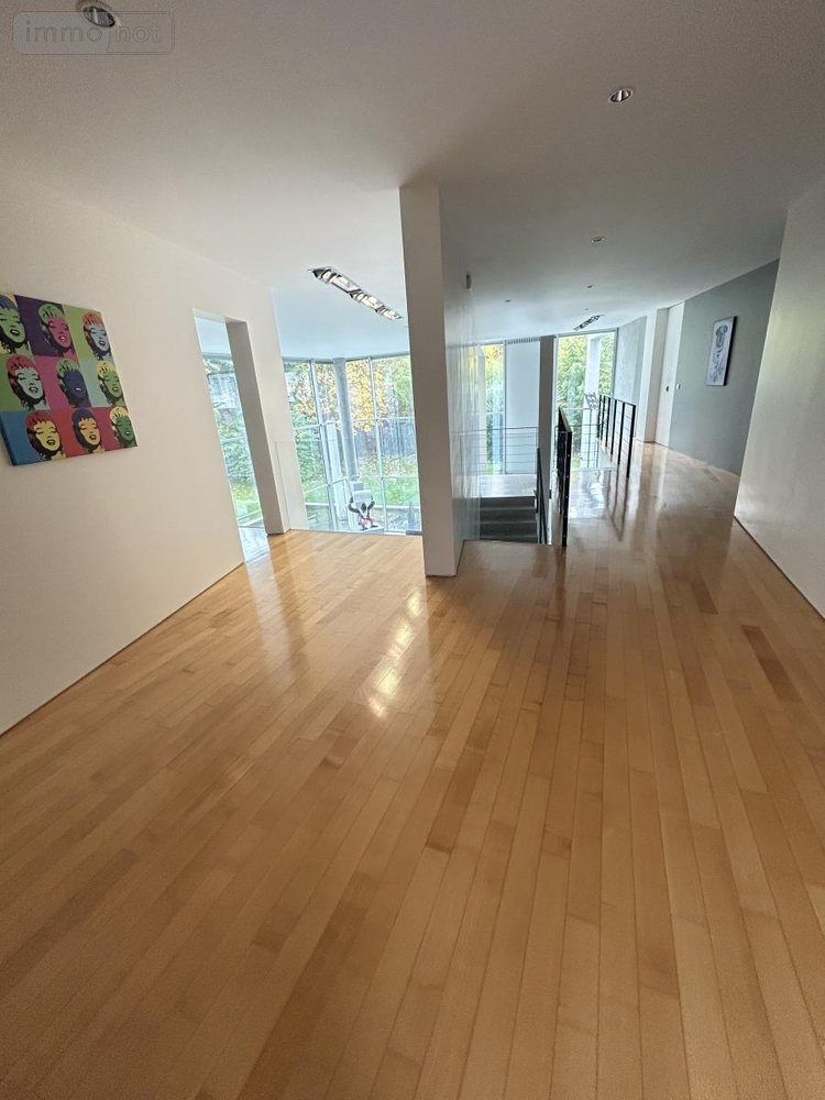 Maison a vendre Cambrai 59400 Nord 295 m2 6 pièces 696800 euros