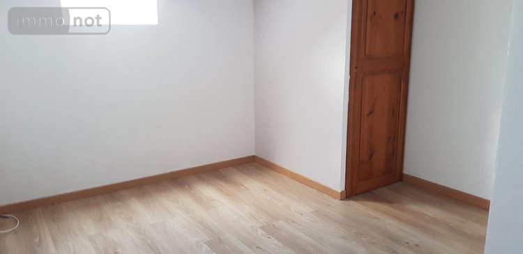 Maison a vendre Verzy 51380 Marne 215 m2 10 pièces 427850 euros