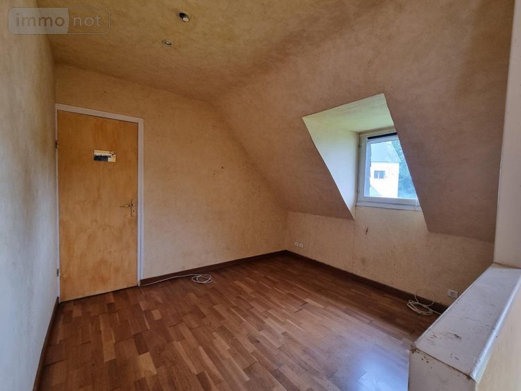 Maison a vendre Plomelin 29700 Finistère 106 m2 5 pièces 177140 euros