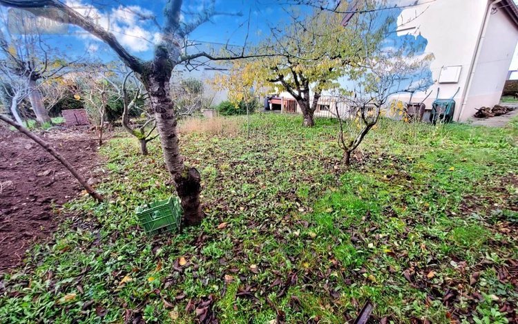 Maison a vendre Caen 14000 Calvados 82 m2 5 pièces 209750 euros