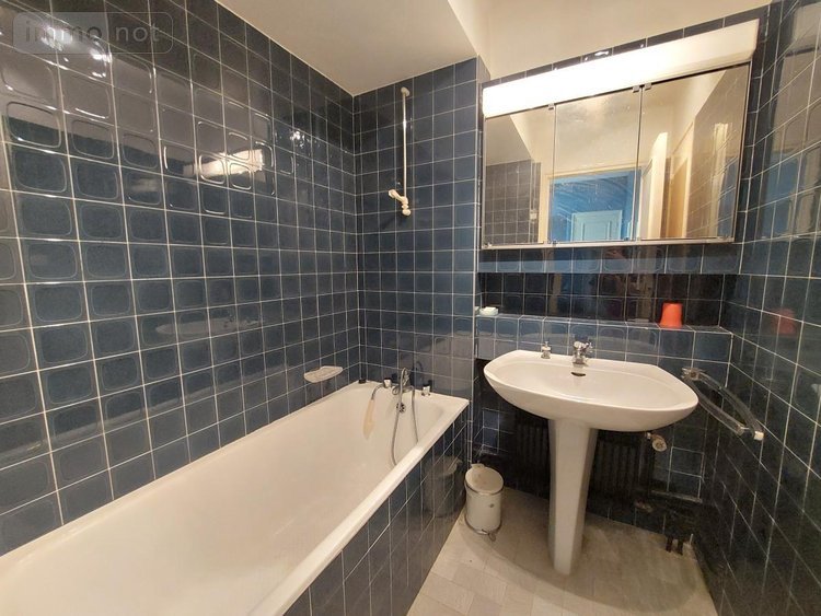 Maison a vendre Lécousse 35133 Ille-et-Vilaine 215 m2 7 pièces 399245 euros