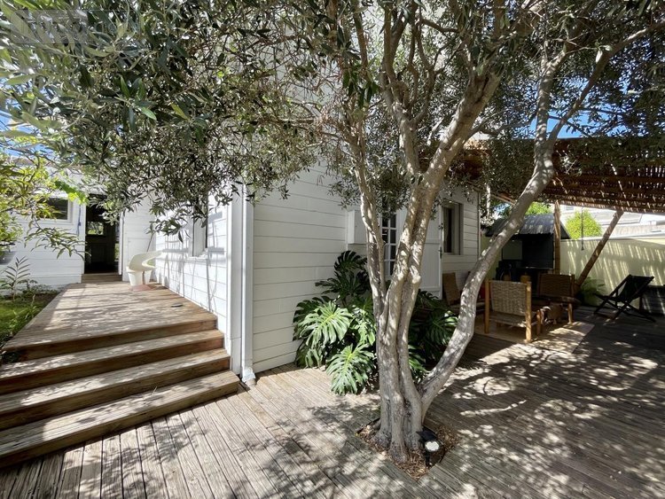 Maison a vendre L'Étang-Salé 97427 Réunion 165 m2 5 pièces 970000 euros