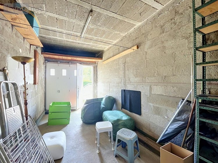 Maison a vendre Guidel 56520 Morbihan 93 m2 4 pièces 291520 euros