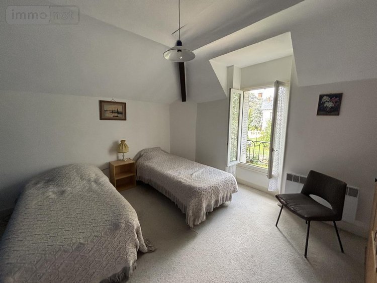 Maison a vendre Chambéry 73000 Savoie 238 m2 10 pièces 980000 euros