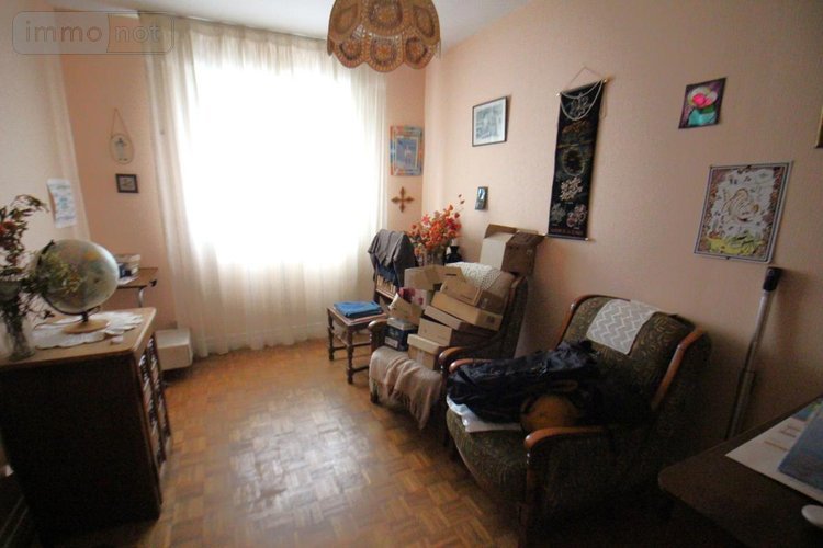 Maison a vendre Quéven 56530 Morbihan 103 m2 5 pièces 260920 euros