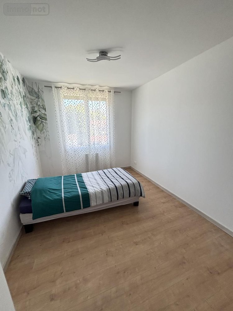Maison a vendre Bourges 18000 Cher 155 m2 8 pièces 320000 euros