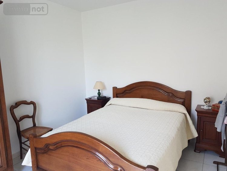 Location maison Le Neubourg 27110 Eure 67 m2 4 pièces 763 euros