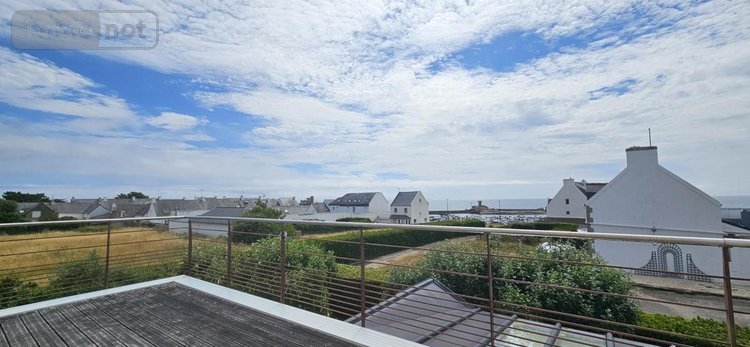 Maison a vendre Trégunc 29910 Finistère 174 m2  899990 euros
