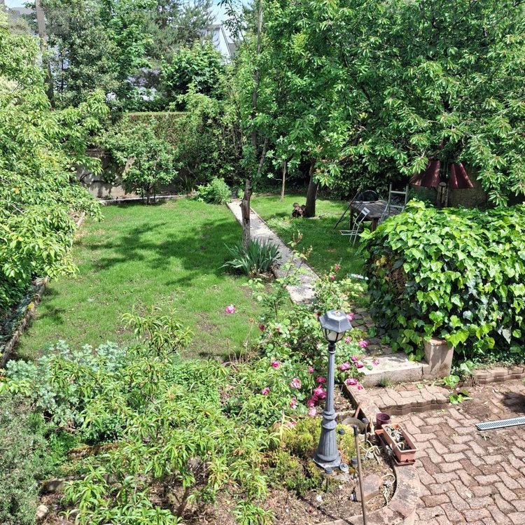 Maison a vendre Laval 53000 Mayenne 135 m2  267240 euros