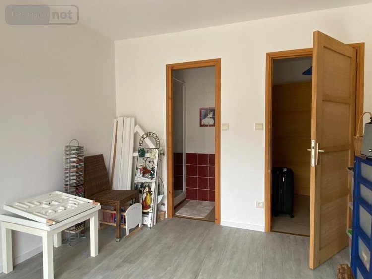 Maison a vendre Saint-Agathon 22200 Côtes-d'Armor 218 m2 8 pièces 518176 euros