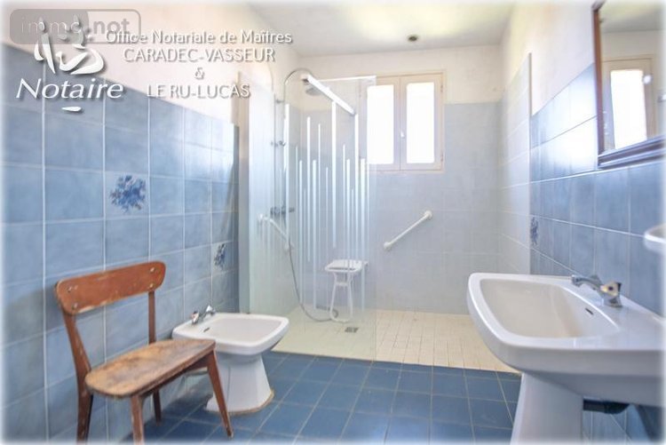 Maison a vendre Tréflez 29430 Finistère 113 m2 6 pièces 173950 euros