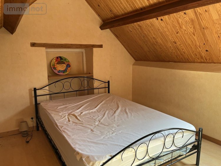 Maison a vendre Amfreville 14860 Calvados 82 m2  203775 euros