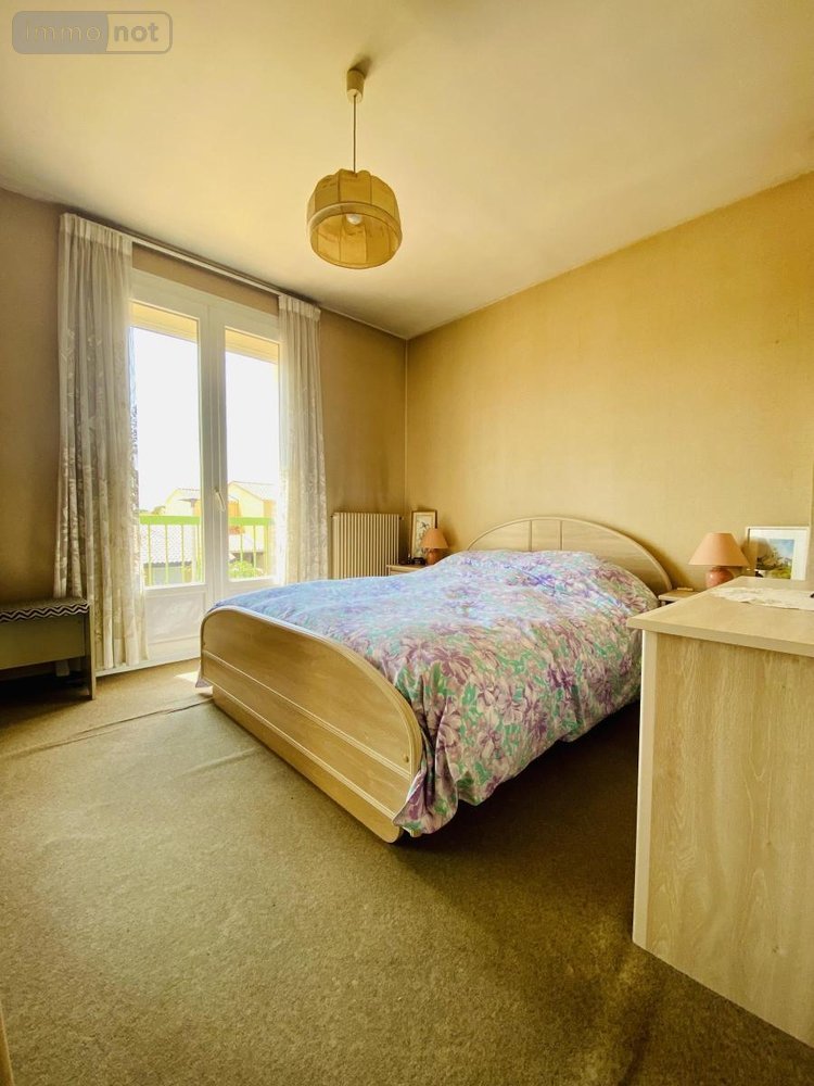 Maison a vendre Castries 34160 Hérault 97 m2 5 pièces 329000 euros