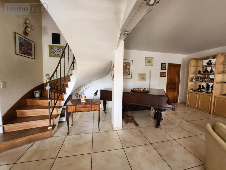 Maison a vendre Arzano 29300 Finistère 207 m2  852117 euros