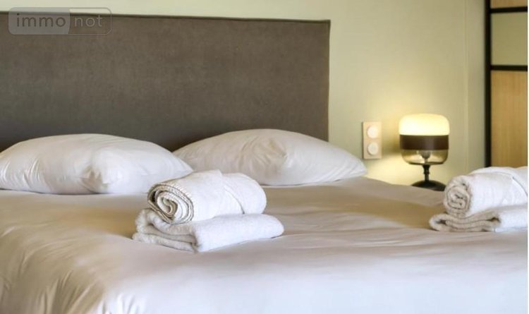 Maison a vendre Baden 56870 Morbihan 168 m2 6 pièces 2810911 euros