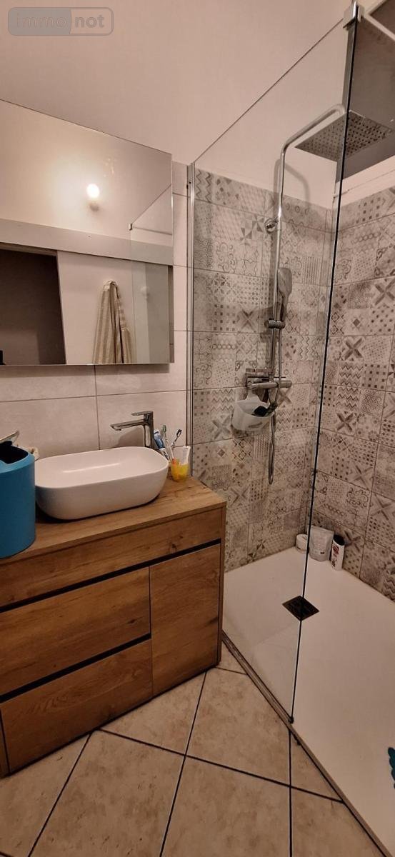 Maison a vendre Vic-Fezensac 32190 Gers 300 m2 10 pièces 296000 euros