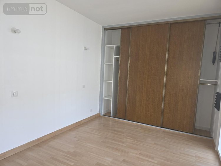 Location appartement Cambrai 59400 Nord 80 m2  850 euros