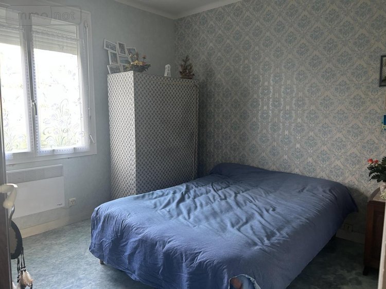 Maison a vendre Plouisy 22200 Côtes-d'Armor 69 m2  128160 euros