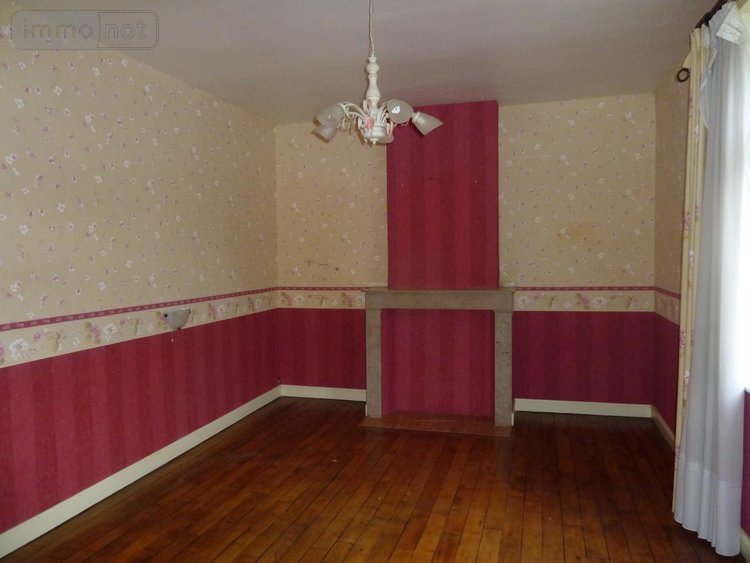 Maison a vendre Fins 80360 Somme 244 m2 8 pièces 187200 euros