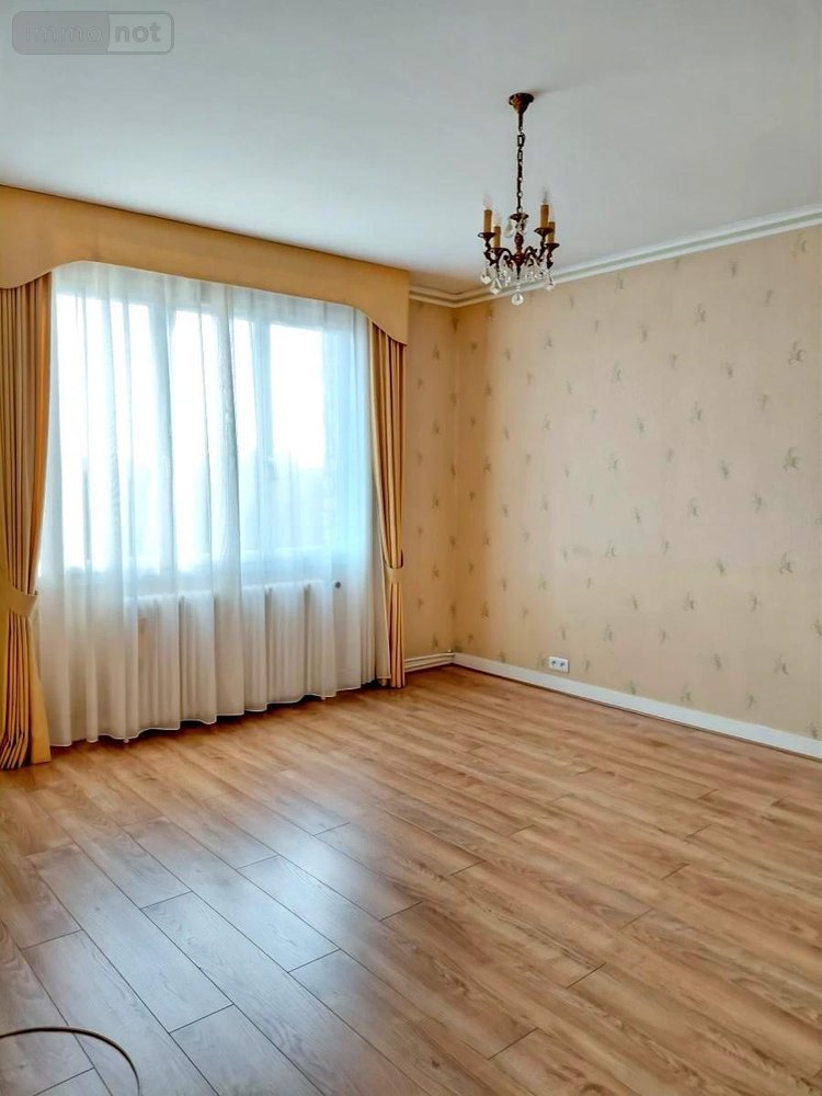 Maison a vendre Val-au-Perche 61260 Orne 198 m2 6 pièces 179350 euros