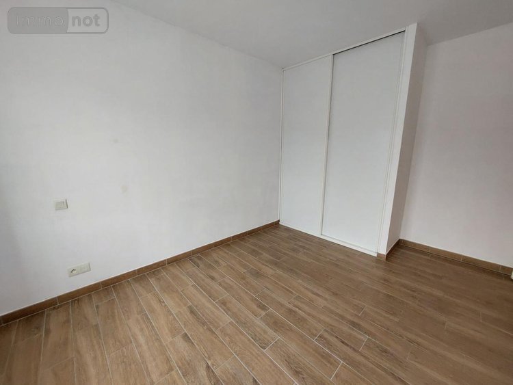 Maison a vendre Niafles 53400 Mayenne 126 m2 5 pièces 249840 euros