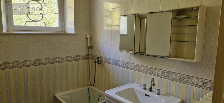 Maison a vendre Le Minihic-sur-Rance 35870 Ille-et-Vilaine 154 m2 5 pièces 598000 euros