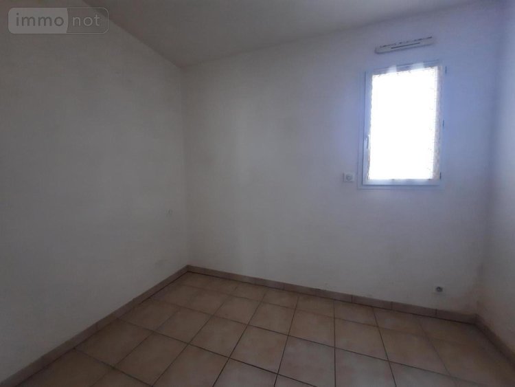 Maison a vendre La Garnache 85710 Vendée 86 m2 4 pièces 247000 euros
