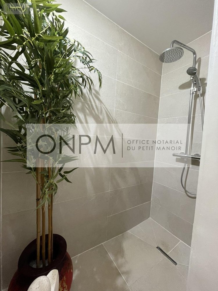 Appartement a vendre Le Lamentin 97232 Martinique 57 m2 3 pièces 250000 euros