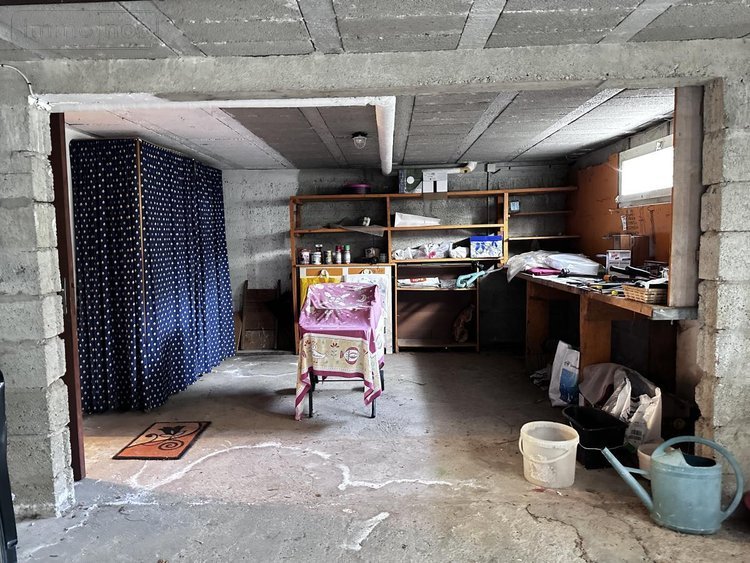 Maison a vendre Saint-Nolff 56250 Morbihan 104 m2 5 pièces 291143 euros