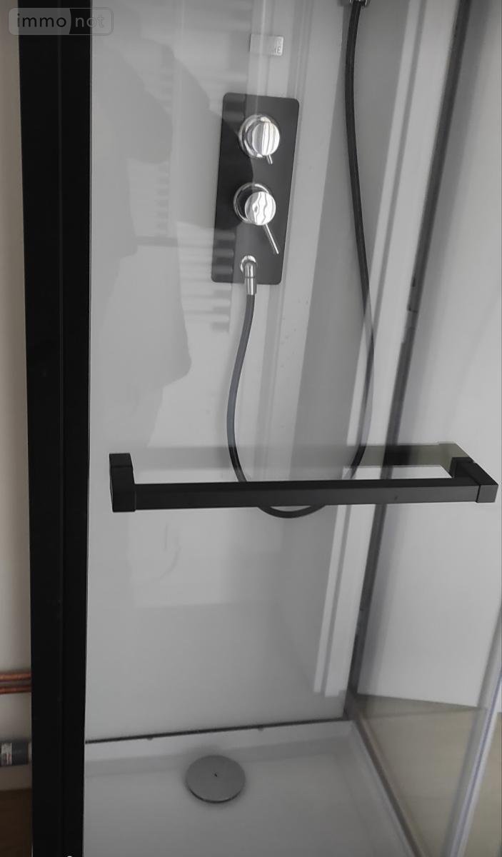 Location appartement Villeneuve-d'Ascq 59491 Nord 21 m2  600 euros