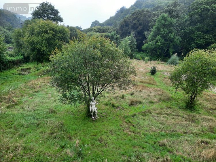 Maison a vendre Saint-Avé 56890 Morbihan 130 m2 4 pièces 274322 euros